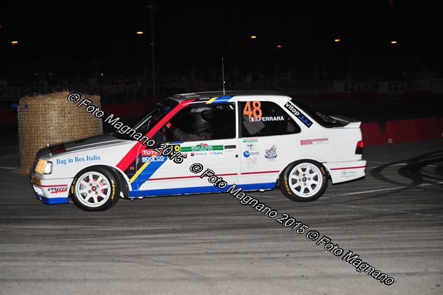 DSC_1066.JPG